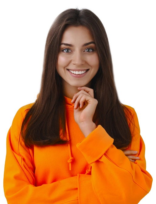 Ростелеком интернет-провайдер в посёлок Комсомольский (Тюменская область)