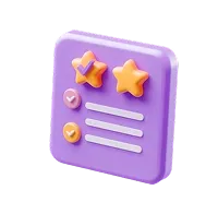 Проверьте подключение в посёлок Комсомольский (Тюменская область)